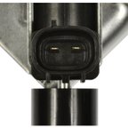 Standard Ignition CP872 Vapor Canister Purge Solenoid - view 3