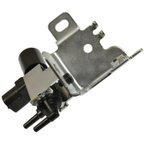 Standard Ignition CP872 Vapor Canister Purge Solenoid - view 2