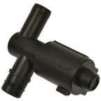 Standard Ignition CP877 Vapor Canister Purge Solenoid - view 3