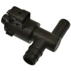Standard Ignition CP877 Vapor Canister Purge Solenoid - view 1