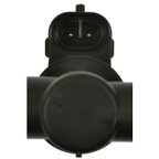 Standard Ignition CP877 Vapor Canister Purge Solenoid - view 4