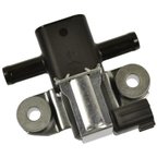 Standard Ignition CP878 Vapor Canister Purge Valve - view 2