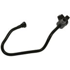 Standard Ignition CP881 Vapor Canister Purge Solenoid - view 1