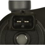 Standard Ignition CP881 Vapor Canister Purge Solenoid - view 3