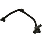 Standard Ignition CP883 Vapor Canister Purge Solenoid - view 1