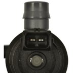 Standard Ignition CP883 Vapor Canister Purge Solenoid - view 3
