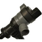 Standard Ignition CP884 Vapor Canister Purge Solenoid - view 2