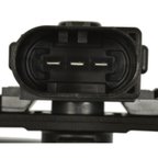 Standard Ignition CP884 Vapor Canister Purge Solenoid - view 3