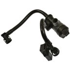 Standard Ignition CP884 Vapor Canister Purge Solenoid - view 1