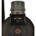 Standard Ignition CP884 Vapor Canister Purge Solenoid - view 4