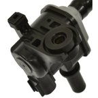 Standard Ignition CP887 Vapor Canister Purge Valve - view 2