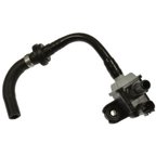 Standard Ignition CP887 Vapor Canister Purge Valve - view 1