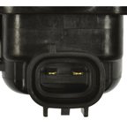 Standard Ignition CP887 Vapor Canister Purge Valve - view 3