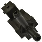 Standard Ignition CP888 Vapor Canister Purge Valve - view 2