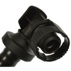 Standard Ignition CP889 Vapor Canister Purge Solenoid - view 2