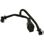 Standard Ignition CP889 Vapor Canister Purge Solenoid - view 1