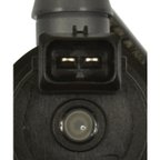 Standard Ignition CP889 Vapor Canister Purge Solenoid - view 3