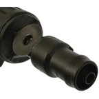 Standard Ignition CP891 Vapor Canister Purge Solenoid - view 4