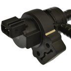 Standard Ignition CP893 Vapor Canister Purge Valve - view 2