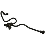 Standard Ignition CP893 Vapor Canister Purge Valve - view 1