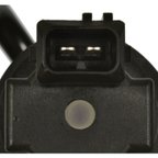 Standard Ignition CP893 Vapor Canister Purge Valve - view 3
