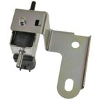 Standard Ignition CP896 Vapor Canister Purge Solenoid - view 2