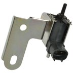 Standard Ignition CP896 Vapor Canister Purge Solenoid - view 1
