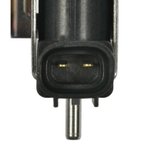 Standard Ignition CP896 Vapor Canister Purge Solenoid - view 3