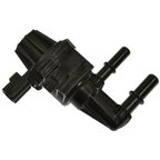 Standard Ignition CP898 Vapor Canister Purge Valve - view 2