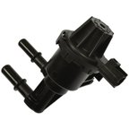 Standard Ignition CP898 Vapor Canister Purge Valve - view 1