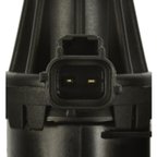 Standard Ignition CP898 Vapor Canister Purge Valve - view 3