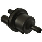Standard Ignition CP899 Vapor Canister Purge Solenoid - view 2