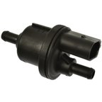 Standard Ignition CP899 Vapor Canister Purge Solenoid - view 1