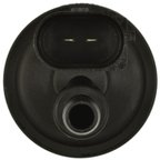 Standard Ignition CP899 Vapor Canister Purge Solenoid - view 3