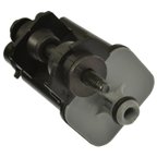 Standard Ignition CP900 Vapor Canister Purge Valve - view 2