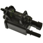 Standard Ignition CP900 Vapor Canister Purge Valve - view 1