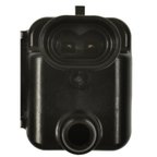 Standard Ignition CP900 Vapor Canister Purge Valve - view 3