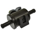 Standard Ignition CP903 Vapor Canister Purge Valve - view 4