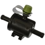 Standard Ignition CP903 Vapor Canister Purge Valve - view 1