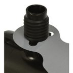 Standard Ignition CP903 Vapor Canister Purge Valve - view 2