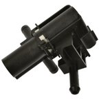 Standard Ignition CP904 Vapor Canister Purge Solenoid - view 2