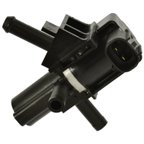 Standard Ignition CP904 Vapor Canister Purge Solenoid - view 1