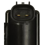 Standard Ignition CP904 Vapor Canister Purge Solenoid - view 3