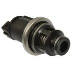 Standard Ignition CP906 Vapor Canister Purge Valve - view 2