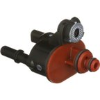 Standard Ignition CP912 Vapor Canister Purge Valve - view 2