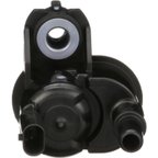 Standard Ignition CP912 Vapor Canister Purge Valve - view 6