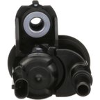 Standard Ignition CP912 Vapor Canister Purge Valve - view 7