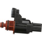 Standard Ignition CP912 Vapor Canister Purge Valve - view 3