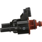 Standard Ignition CP912 Vapor Canister Purge Valve - view 4