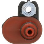 Standard Ignition CP912 Vapor Canister Purge Valve - view 5